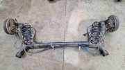 Achse hinten Toyota Aygo (B4)