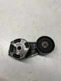 Riemenspanner BMW 1 (F21) 116 i 7603347