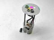 Kraftstoffpumpe Toyota Land Cruiser Prado (J15)