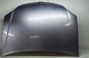 Motorhaube Opel Vectra C (Z02) 93184795