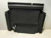 Kofferraumteppich MG MG 4 (EH32) EV 10951186