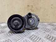 Gurtstraffer Chevrolet Orlando (J309) 25182787