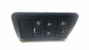 Nebelscheinwerferschalter HYUNDAI SANTA FÉ II (CM) 2.2 CRDi GLS 4x4