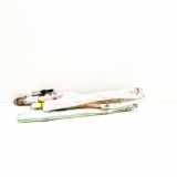 Dach SRS rechts JAGUAR F-PACE (X761) 2.0 D AWD HK83-14K159-AB 0589-P1-000161