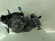 Heckklappenabzieher MERCEDES-BENZ GLK (X204) 220 CDI 4-matic (204.984, 204.997) A2049050033 A2128203642