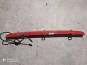 Zusatzbremsleuchte AUDI A6 (4G2, C7, 4GC) 3.0 TDI 4G9945097