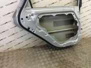 Tür links hinten Hyundai i40 CW (VF)