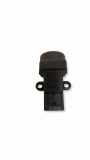 Kraftstoffaufprallsensor PEUGEOT BOXER Furgon 2.0 BlueHDi 160 1314621080