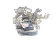 Türschloss hinten links OPEL ASTRA F Estate (51_, 52_) 1.6 i 90381782