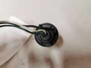 Hinterer Getriebedeckel MAZDA 323 P V (BA) 2.0 D