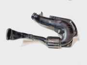 Luftansaugrohr HONDA ACCORD VIII (CU) 2.2 i-DTEC (CU3) ATP70