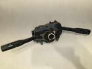 LENKSTOCKSCHALTER KOMBISCHALTER