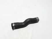 Schlauch für Luftversorgung BMW 5er (F10) 7810614