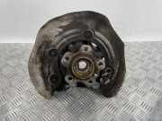 Nabe hinten rechts BMW X3 (G01, F97) xDrive 30 i MEXT90