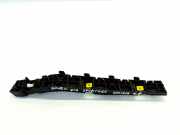 Stoßstangenhalterung hinten links KIA SPORTAGE (QL) 1.6 CRDi 86615-F1000 86613-F1000
