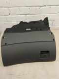Handschuhfach AUDI A6 Avant (4B5, C5) S6 quattro 4B1857035AD