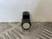 Einparkhilfe hinten BMW 5 (F10) 535 i 9231283