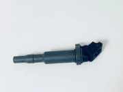 Zündspule BMW 3 (E90) 320 i 763847702