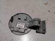 Motor für Tankdeckelverriegelung MITSUBISHI GRANDIS (NA_W) 2.0 DI-D (NA8W)