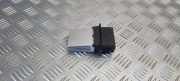 Blower Fan Relay RENAULT GRAND SCÉNIC III (JZ0/1_) 1.5 dCi
