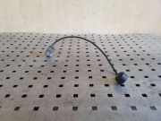 Klopfsensor CHEVROLET CAPTIVA (C100, C140) 2.2 D 4WD 96980750