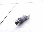 Bremspedalsensor Varlytė MITSUBISHI COLT VI (Z3_A, Z2_A) 1.5 DI-D Mr977584