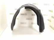 Radhaus rechts hinten Smart Forfour (454) 4546980230