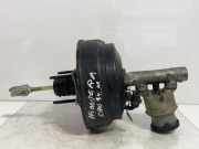 Unterdruck-Bremskraftverstärker OPEL FRONTERA B (6B_) 2.2 DTI (6B_ZC, 6B_VF, 6B_66, 6B_76) 85205315