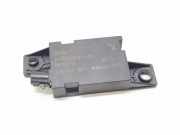 Antenne BMW Z4 Roadster (E89) sDrive 23 i 9142092