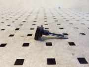 Temperatursensor PEUGEOT 3008 1.6 HDi N8064001