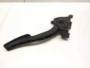 Gaspedal LAND ROVER RANGE ROVER IV (L405) 3.0 D 4x4 GK529F836AB
