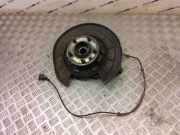 Radnabe hinten Land Rover Discovery IV (L319)