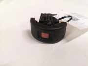 Nottaste OPEL ASTRA J Sports Tourer 1.7 CDTI 09131728