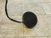 Türlautsprecher vorne links FORD MONDEO IV Turnier (BA7) 2.0 TDCi 6M2T18932BE3ZHE 6M2T18808B