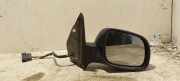 Außenspiegel rechts VW GOLF IV (1J1) 2.0