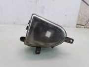 Nebelscheinwerfer links VW SHARAN (7M8, 7M9, 7M6) 1.9 TDI