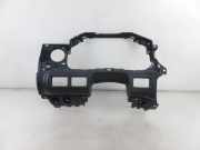 Schalthebel Kunststoffabdeckung DAF CF FT 460 2029393 1830086