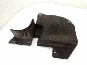 Rechte Unterbodenabdeckung MAZDA 3 (BM) 2.2 D KD5356341