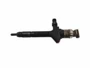 Düsenstöcke Mazda 6 Sport Kombi (GH) RF8G13H50