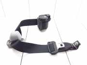 Sicherheitsgurt rechts hinten Mazda 5 (CR1) E40434089