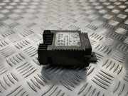 Relais für Klimaanlage Mercedes-Benz Vaneo (414) A0255453332