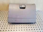 Handschuhfach MAZDA PREMACY (CP) 2.0 TD