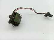 HEIZUNGSLÜFTER REGLER WIDERSTAND RENAULT MEGANE I Cabriolet (EA0/1_) 1.6 16V (EA0B, EA04, EA11)