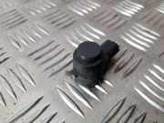 Einparkhilfe Opel Mokka A / Mokka X (J13) 13326235