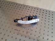 Türgriff links hinten VW Golf V Variant (1KM)