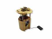 Kraftstofftankpumpe JEEP GRAND CHEROKEE IV (WK, WK2) 3.0 CRD V6 4x4 04578813AF