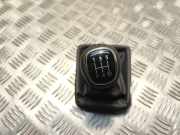 Schaltmanschette Leder SKODA FABIA III (NJ3) 1.0 TSI 6V0711120
