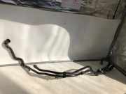 Schlauch Kühlung MERCEDES-BENZ GLE (W167) 400D 4MATIC A1675001403
