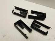 Details zur Sitzverkleidung BMW X5 (F15, F85) xDrive 40 d WXE30E0050