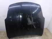 Motorhaube NISSAN 350 Z Coupe (Z33) 3.5